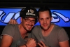 11.10.14 - G-Style Brothers @ Tunnel
